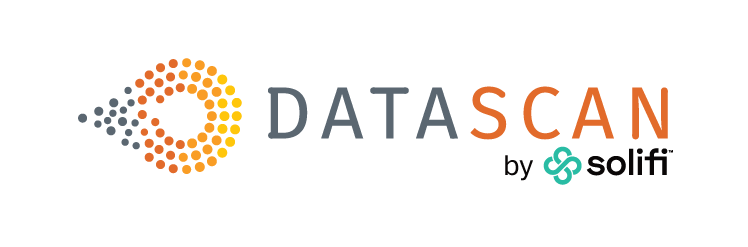 DataScan Logo